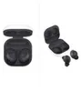 Samsung Galaxy Buds FE Bluetooth Grau (Graphite) SM-R400N Náhled obrázku produktu 3