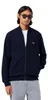 Sweatshirt Lacoste SH9622-00-166 voor Heren Productafbeelding-voorbeeld 6