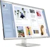 Hp Led Ips 27 527Sh (94C50E9) 100Hz Produktbild-Vorschau 2