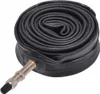 Dresco Innenrohr 28 x 1 5/8 x 1 3/8 (37-622) DV 45mm Produktbild-Vorschau 1