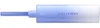 Vention FHWL0, 5000 mAh, 20 W, Modrá Náhled obrázku produktu 3