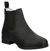 Suedwind Nova Jodhpur Classic Winter unisex Stiefelette Produktbild-Vorschau 3
