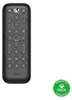 8BitDo Xbox Media Remote Black Ed. Produktbild-Vorschau 4