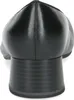 Caprice Damen Businessschuhe 9-22303-43-022 Farbe: Schwarz Produktbild-Vorschau 12