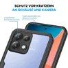 360 Grad Handyhülle für Xiaomi Redmi Note 13 Pro 5G Full Produktbild-Vorschau 6