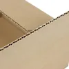 Kartonnen doos, 300 x 200 x 150 mm (golfkarton), 50 stuks Productafbeelding-voorbeeld 6