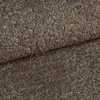Bett Boxspringbett SELA ohne Topper mit Bettkästen - Produktbild-Vorschau 4