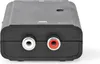 Digital Audio Converter | Zwei-Wege | Anschluss Eingang: 1x Produktbild-Vorschau 5
