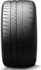 Michelin Sommerreifen motorcycle-tyres Pilot Sport Cup 2 R Produktbild-Vorschau 8