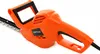 Elektryczne nożyce do żywopłotu 41cm 1550W 13979 Podgląd zdjęcia produktu 10