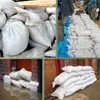 Sandsack – ein Gewebesack für extreme Belastung gemacht – Produktbild-Vorschau 7