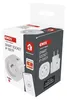 GoSmart Zigbee zásuvka IP-3007F Náhled obrázku produktu