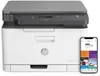 HP Color Laser MFP 178nw - Multifunktionsdrucker - Farbe - Produktbild-Vorschau 20