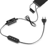 Terrario ReptoRay 24W - lampa LED do terrarium 90cm Podgląd zdjęcia produktu 7
