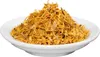 Salus Ringelblumenblüten, Arzneitee, Calendulae flos 40 g Produktbild-Vorschau 6