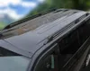 Barres de toit longitudinales pour Renault Kangoo 2008-2021 Voir les images du produit 14