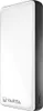 Varta Power Bank Energy 20000 20.000mAh, 2xUSB A, 1xUSB C Produktbild-Vorschau 11