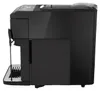 Siemens EQ.500 TP511R09, Espresso kávovar, 1,9 l, Kávová Náhled obrázku produktu 6