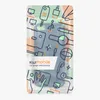 kwmobile Handyhülle für Apple iPhone SE (1.Gen 2016) / Produktbild-Vorschau 6