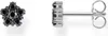 Thomas Sabo Silver Symbols H2297-643-11 Ohrstecker Produktbild-Vorschau 2