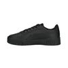 Puma Schuhe Carina 2.0 JR, 38618510 Produktbild-Vorschau 3
