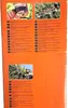 Black & Decker BEHTS551 Doppia lama 650 W Anteprima dell’immagine prodotto 13