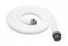 BESTWAY 58389 kartušová filtrácia 5678 l / h Náhľad obrázku produktu 47