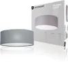 Smartwares 10.004.65 Deckenleuchte Ceiling Dream, Ø 30 cm Produktbild-Vorschau 11