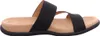 Gabor Damen Damenschuhe schwarz Gr. 39 Produktbild-Vorschau 95