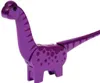 Ravensburger BRIO World – 36094 Dinosaurier Abenteuer-Set | Produktbild-Vorschau 6
