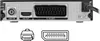 Tuner DVB-T2 Cabletech URZ0338A | H.265 HEVC | USB | Nowy i Podgląd zdjęcia produktu 12