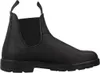 Blundstone Blundstone 510 Voltan Schwarz Leather (500 Produktbild-Vorschau 31