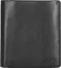 PICARD portafoglio London 1 Wallet Schwarz nero Anteprima dell’immagine prodotto 11