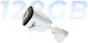 Reolink Argus Series B360 draadloze, batterijgevoede 8 MP Productafbeelding-voorbeeld 8