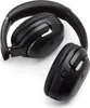 JBL ?JBLTOURONEM2BLK Tour One MK2, black Produktbild-Vorschau 19