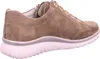 Semler Schuhe Lena, L5035042028HLENA, Größe: 38 Produktbild-Vorschau 47