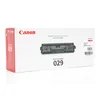 Canon Drum Cartridge 029 Produktbild-Vorschau 13