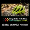 11103365444 - Spiri II Trend M yellow green matt Produktbild-Vorschau 11