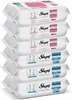 Sleepy Easy Clean Feuchttücher 3x Pink  + 3x Blau Anteprima dell’immagine prodotto 1