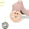 Lorelli Kinderroller Jetster PolyurethanRollen, ABEC-9 Produktbild-Vorschau 10