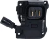 Shimano 300 Bm-e8010 Connecteur de batterie Noir Noir One Voir les images du produit 1
