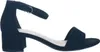 Tamaris Damen Sandalette Sandale geschlossene Ferse Produktbild-Vorschau 47