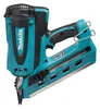 MAKITA GN900SE Myjka gazowa 7.2V 90mm 1.0Ah 2 bat. Podgląd zdjęcia produktu 2