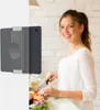 TMS 1010 Confezione da parete per tablet, 7-13" Anteprima dell’immagine prodotto 7