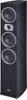 Heco ELITE 702, 3-weg, 1.0 kanaal, bekabeld, 170 W, 25 - Productafbeelding-voorbeeld 1