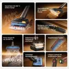 Dreame T16 Pro Steam Nass-und Trockensauger,30kPa Produktbild-Vorschau 9