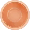 Siena Garden Gefäß Bristol 35cm terracotta Pflanzkübel Produktbild-Vorschau 3