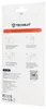 Techsuit 111D Schutzglas für Xiaomi Redmi Note 15 Pro 5G - Produktbild-Vorschau 3