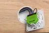 SHELLY Unterputz-Dimmer Gen3, 2 Stück Produktbild-Vorschau 8
