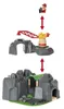 BRIO World - 33889 Große Goldmine mit Sound-Tunnel Produktbild-Vorschau 10
